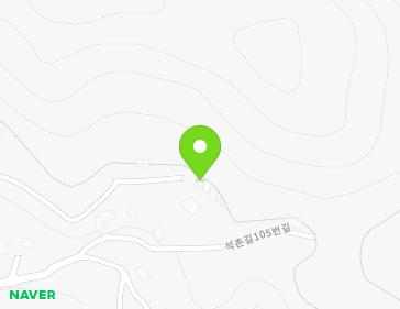 47-15 Seokchon-gil 105beon-gil, Jongcheon-myeon, Seocheon-gun, Chungcheongnam-do, Republic of Korea 47-15 Seokchon-gil 105beon-gil, Jongcheon-myeon, Seocheon-gun, Chungcheongnam-do, Republic of Korea Map