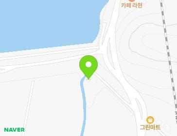 1443 Daebaekje-ro, Jongcheon-myeon, Seocheon-gun, Chungcheongnam-do, Republic of Korea 1443 Daebaekje-ro, Jongcheon-myeon, Seocheon-gun, Chungcheongnam-do, Republic of Korea Map