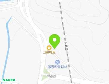 1430-5 Daebaekje-ro, Jongcheon-myeon, Seocheon-gun, Chungcheongnam-do, Republic of Korea 1430-5 Daebaekje-ro, Jongcheon-myeon, Seocheon-gun, Chungcheongnam-do, Republic of Korea Map