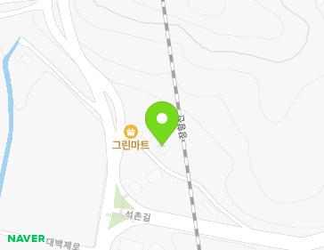 1430-9 Daebaekje-ro, Jongcheon-myeon, Seocheon-gun, Chungcheongnam-do, Republic of Korea 1430-9 Daebaekje-ro, Jongcheon-myeon, Seocheon-gun, Chungcheongnam-do, Republic of Korea Map