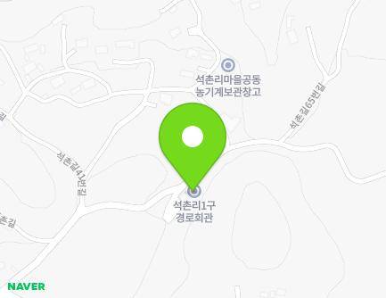 54 Seokchon-gil, Jongcheon-myeon, Seocheon-gun, Chungcheongnam-do, Republic of Korea