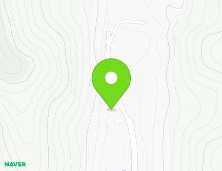 243 Chungseo-ro 302beon-gil, Jongcheon-myeon, Seocheon-gun, Chungcheongnam-do, Republic of Korea Map