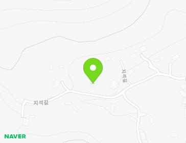 82 Jiseok-gil, Jongcheon-myeon, Seocheon-gun, Chungcheongnam-do, Republic of Korea 82 Jiseok-gil, Jongcheon-myeon, Seocheon-gun, Chungcheongnam-do, Republic of Korea Map