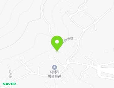 56-10 Jiseok-gil, Jongcheon-myeon, Seocheon-gun, Chungcheongnam-do, Republic of Korea 56-10 Jiseok-gil, Jongcheon-myeon, Seocheon-gun, Chungcheongnam-do, Republic of Korea Map