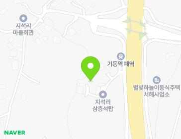 39-40 Jiseok-gil, Jongcheon-myeon, Seocheon-gun, Chungcheongnam-do, Republic of Korea 39-40 Jiseok-gil, Jongcheon-myeon, Seocheon-gun, Chungcheongnam-do, Republic of Korea Map