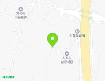 39-37 Jiseok-gil, Jongcheon-myeon, Seocheon-gun, Chungcheongnam-do, Republic of Korea 39-37 Jiseok-gil, Jongcheon-myeon, Seocheon-gun, Chungcheongnam-do, Republic of Korea Map