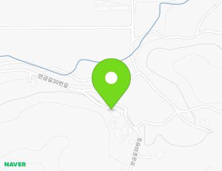 52 Mangeum-gil 30beon-gil, Pangyo-myeon, Seocheon-gun, Chungcheongnam-do, Republic of Korea Map