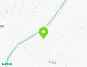 78 Mangeum-gil, Pangyo-myeon, Seocheon-gun, Chungcheongnam-do, Republic of Korea 78 Mangeum-gil, Pangyo-myeon, Seocheon-gun, Chungcheongnam-do, Republic of Korea Map