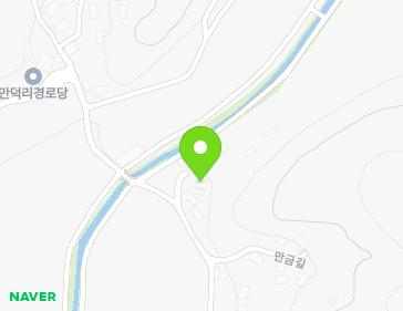 74 Mangeum-gil, Pangyo-myeon, Seocheon-gun, Chungcheongnam-do, Republic of Korea 74 Mangeum-gil, Pangyo-myeon, Seocheon-gun, Chungcheongnam-do, Republic of Korea Map