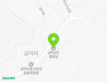 184 Geumdeok-gil, Pangyo-myeon, Seocheon-gun, Chungcheongnam-do, Republic of Korea 184 Geumdeok-gil, Pangyo-myeon, Seocheon-gun, Chungcheongnam-do, Republic of Korea Map