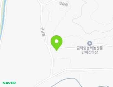 52 Mangeum-gil, Pangyo-myeon, Seocheon-gun, Chungcheongnam-do, Republic of Korea 52 Mangeum-gil, Pangyo-myeon, Seocheon-gun, Chungcheongnam-do, Republic of Korea Map