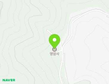 211-130 Panmi-ro, Pangyo-myeon, Seocheon-gun, Chungcheongnam-do, Republic of Korea 211-130 Panmi-ro, Pangyo-myeon, Seocheon-gun, Chungcheongnam-do, Republic of Korea Map