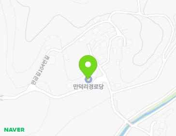 92 Mangeum-gil, Pangyo-myeon, Seocheon-gun, Chungcheongnam-do, Republic of Korea 92 Mangeum-gil, Pangyo-myeon, Seocheon-gun, Chungcheongnam-do, Republic of Korea Map