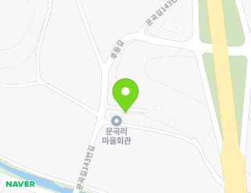 12-3 Mungok-gil 143beon-gil, Pangyo-myeon, Seocheon-gun, Chungcheongnam-do, Republic of Korea 12-3 Mungok-gil 143beon-gil, Pangyo-myeon, Seocheon-gun, Chungcheongnam-do, Republic of Korea Map