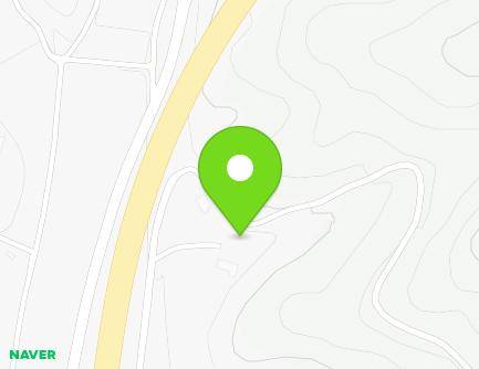 2220-20 Daebaekje-ro, Pangyo-myeon, Seocheon-gun, Chungcheongnam-do, Republic of Korea Map