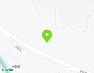 52 Simdong-gil, Pangyo-myeon, Seocheon-gun, Chungcheongnam-do, Republic of Korea 52 Simdong-gil, Pangyo-myeon, Seocheon-gun, Chungcheongnam-do, Republic of Korea Map