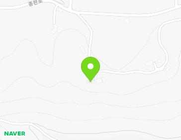 430-98 Jongpan-ro, Pangyo-myeon, Seocheon-gun, Chungcheongnam-do, Republic of Korea 430-98 Jongpan-ro, Pangyo-myeon, Seocheon-gun, Chungcheongnam-do, Republic of Korea Map