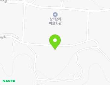 430-85 Jongpan-ro, Pangyo-myeon, Seocheon-gun, Chungcheongnam-do, Republic of Korea 430-85 Jongpan-ro, Pangyo-myeon, Seocheon-gun, Chungcheongnam-do, Republic of Korea Map