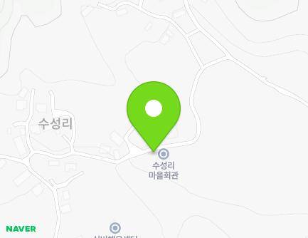 40 Jongpan-ro 643beon-gil, Pangyo-myeon, Seocheon-gun, Chungcheongnam-do, Republic of Korea