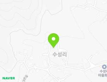 19-6 Jongpan-ro 643beon-gil, Pangyo-myeon, Seocheon-gun, Chungcheongnam-do, Republic of Korea 19-6 Jongpan-ro 643beon-gil, Pangyo-myeon, Seocheon-gun, Chungcheongnam-do, Republic of Korea Map
