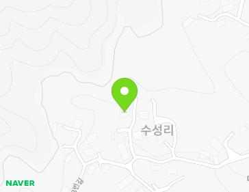 19-10 Jongpan-ro 643beon-gil, Pangyo-myeon, Seocheon-gun, Chungcheongnam-do, Republic of Korea 19-10 Jongpan-ro 643beon-gil, Pangyo-myeon, Seocheon-gun, Chungcheongnam-do, Republic of Korea Map