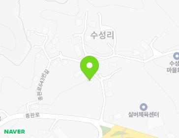 20-2 Jongpan-ro 643beon-gil, Pangyo-myeon, Seocheon-gun, Chungcheongnam-do, Republic of Korea 20-2 Jongpan-ro 643beon-gil, Pangyo-myeon, Seocheon-gun, Chungcheongnam-do, Republic of Korea Map
