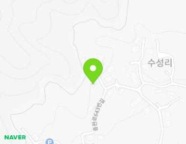 11-1 Jongpan-ro 643beon-gil, Pangyo-myeon, Seocheon-gun, Chungcheongnam-do, Republic of Korea 11-1 Jongpan-ro 643beon-gil, Pangyo-myeon, Seocheon-gun, Chungcheongnam-do, Republic of Korea Map