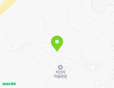 46 Jeosan-gil 127beon-gil, Pangyo-myeon, Seocheon-gun, Chungcheongnam-do, Republic of Korea 46 Jeosan-gil 127beon-gil, Pangyo-myeon, Seocheon-gun, Chungcheongnam-do, Republic of Korea Map