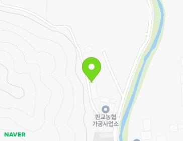 57 Jongpan-ro 901beon-gil, Pangyo-myeon, Seocheon-gun, Chungcheongnam-do, Republic of Korea 57 Jongpan-ro 901beon-gil, Pangyo-myeon, Seocheon-gun, Chungcheongnam-do, Republic of Korea Map