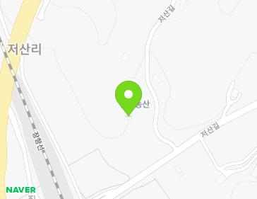 55-11 Jeosan-gil, Pangyo-myeon, Seocheon-gun, Chungcheongnam-do, Republic of Korea 55-11 Jeosan-gil, Pangyo-myeon, Seocheon-gun, Chungcheongnam-do, Republic of Korea Map