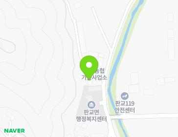 49 Jongpan-ro 901beon-gil, Pangyo-myeon, Seocheon-gun, Chungcheongnam-do, Republic of Korea 49 Jongpan-ro 901beon-gil, Pangyo-myeon, Seocheon-gun, Chungcheongnam-do, Republic of Korea Map