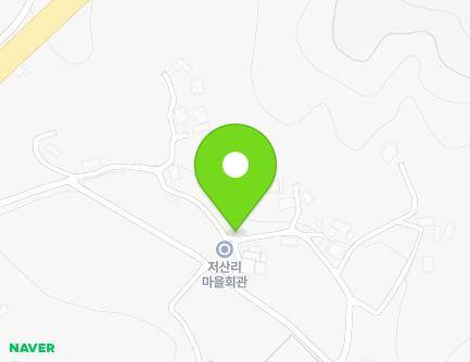 42 Jeosan-gil 127beon-gil, Pangyo-myeon, Seocheon-gun, Chungcheongnam-do, Republic of Korea Map