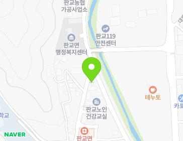 35 Jongpan-ro 901beon-gil, Pangyo-myeon, Seocheon-gun, Chungcheongnam-do, Republic of Korea 35 Jongpan-ro 901beon-gil, Pangyo-myeon, Seocheon-gun, Chungcheongnam-do, Republic of Korea Map