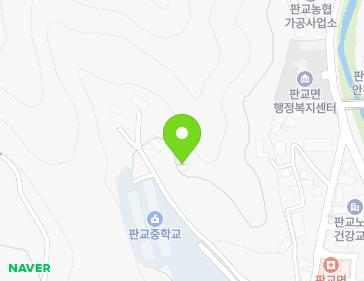 39-20 Jongpan-ro 887beon-gil, Pangyo-myeon, Seocheon-gun, Chungcheongnam-do, Republic of Korea 39-20 Jongpan-ro 887beon-gil, Pangyo-myeon, Seocheon-gun, Chungcheongnam-do, Republic of Korea Map