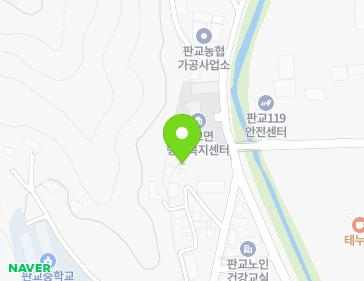 59-8 Jongpan-ro 887beon-gil, Pangyo-myeon, Seocheon-gun, Chungcheongnam-do, Republic of Korea 59-8 Jongpan-ro 887beon-gil, Pangyo-myeon, Seocheon-gun, Chungcheongnam-do, Republic of Korea Map