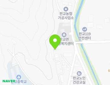 59-10 Jongpan-ro 887beon-gil, Pangyo-myeon, Seocheon-gun, Chungcheongnam-do, Republic of Korea 59-10 Jongpan-ro 887beon-gil, Pangyo-myeon, Seocheon-gun, Chungcheongnam-do, Republic of Korea Map