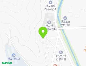 59-12 Jongpan-ro 887beon-gil, Pangyo-myeon, Seocheon-gun, Chungcheongnam-do, Republic of Korea 59-12 Jongpan-ro 887beon-gil, Pangyo-myeon, Seocheon-gun, Chungcheongnam-do, Republic of Korea Map