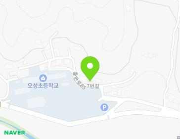 18 Jongpan-ro 857beon-gil, Pangyo-myeon, Seocheon-gun, Chungcheongnam-do, Republic of Korea 18 Jongpan-ro 857beon-gil, Pangyo-myeon, Seocheon-gun, Chungcheongnam-do, Republic of Korea Map