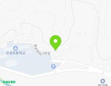 16-3 Jongpan-ro 857beon-gil, Pangyo-myeon, Seocheon-gun, Chungcheongnam-do, Republic of Korea 16-3 Jongpan-ro 857beon-gil, Pangyo-myeon, Seocheon-gun, Chungcheongnam-do, Republic of Korea Map