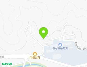 34 Jongpan-ro 857beon-gil, Pangyo-myeon, Seocheon-gun, Chungcheongnam-do, Republic of Korea 34 Jongpan-ro 857beon-gil, Pangyo-myeon, Seocheon-gun, Chungcheongnam-do, Republic of Korea Map