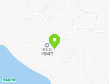 179-6 Heungnim-gil, Pangyo-myeon, Seocheon-gun, Chungcheongnam-do, Republic of Korea 179-6 Heungnim-gil, Pangyo-myeon, Seocheon-gun, Chungcheongnam-do, Republic of Korea Map