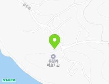 181 Heungnim-gil, Pangyo-myeon, Seocheon-gun, Chungcheongnam-do, Republic of Korea 181 Heungnim-gil, Pangyo-myeon, Seocheon-gun, Chungcheongnam-do, Republic of Korea Map