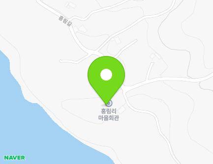 179-4 Heungnim-gil, Pangyo-myeon, Seocheon-gun, Chungcheongnam-do, Republic of Korea Map