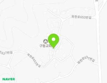 20-8 Hwahan-ro 653beon-gil, Hansan-myeon, Seocheon-gun, Chungcheongnam-do, Republic of Korea 20-8 Hwahan-ro 653beon-gil, Hansan-myeon, Seocheon-gun, Chungcheongnam-do, Republic of Korea Map