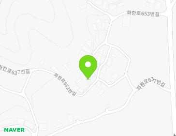 34 Hwahan-ro 653beon-gil, Hansan-myeon, Seocheon-gun, Chungcheongnam-do, Republic of Korea 34 Hwahan-ro 653beon-gil, Hansan-myeon, Seocheon-gun, Chungcheongnam-do, Republic of Korea Map