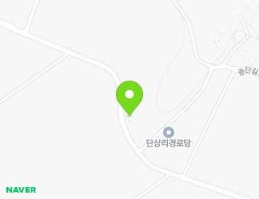 349 Jongdan-gil, Hansan-myeon, Seocheon-gun, Chungcheongnam-do, Republic of Korea 349 Jongdan-gil, Hansan-myeon, Seocheon-gun, Chungcheongnam-do, Republic of Korea Map