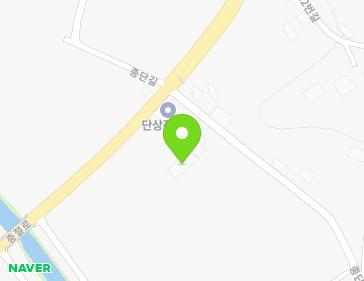 294-1 Jongdan-gil, Hansan-myeon, Seocheon-gun, Chungcheongnam-do, Republic of Korea 294-1 Jongdan-gil, Hansan-myeon, Seocheon-gun, Chungcheongnam-do, Republic of Korea Map