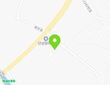 294 Jongdan-gil, Hansan-myeon, Seocheon-gun, Chungcheongnam-do, Republic of Korea 294 Jongdan-gil, Hansan-myeon, Seocheon-gun, Chungcheongnam-do, Republic of Korea Map