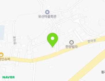 20 Hanma-ro, Hansan-myeon, Seocheon-gun, Chungcheongnam-do, Republic of Korea 20 Hanma-ro, Hansan-myeon, Seocheon-gun, Chungcheongnam-do, Republic of Korea Map