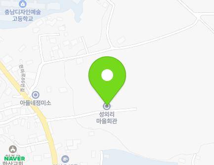 80-21 Hanma-ro, Hansan-myeon, Seocheon-gun, Chungcheongnam-do, Republic of Korea Map